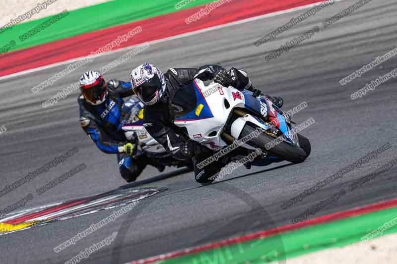 May 2023;motorbikes;no limits;peter wileman photography;portimao;portugal;trackday digital images